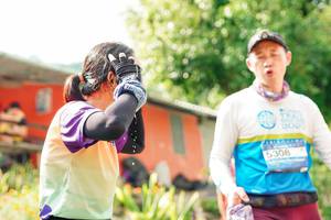 BIB: 
                            <button type="button" onclick="openModal(25059681)" class="btn btn-primary btn-sm float-right btn-popup" data-toggle="modal" data-target=".modal-high-quality">
                        <i class="fas fa-shopping-cart"></i> Add to Cart
                    </button>
                                            <button type="button" onclick="isThisMe(25059681, true)" class="btn btn-success btn-sm float-right btn-popup btn-isme hidden" data-toggle="tooltip" data-placement="bottom" title="นี่คือรูปของคุณใช่ไหม คลิกที่นี่เพื่อเอาเข้าอัลบั้ม">
                        <i class="fas fa-plus"></i> Add to album
                    </button>
                    <button type="button" onclick="isThisMe(25059681, false)" class="btn btn-warning btn-sm float-right btn-popup btn-isnotme hidden">
                        <i class="fas fa-ban"></i> Remove from album
                    </button>